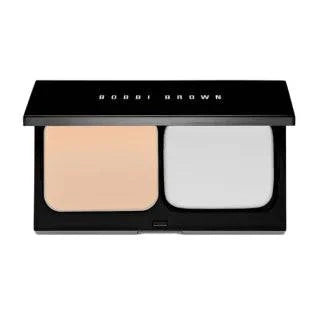 BOBBI BROWN WEIGHTLESS POWDER FOUNDATION