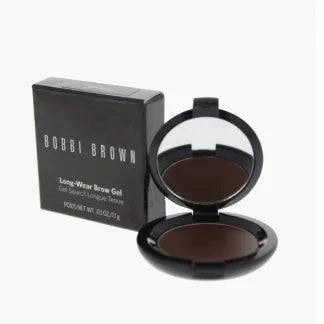 bobbi brown long wear gel