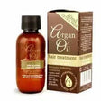 argan oil