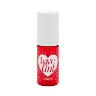 BABY LOVE TINT 6ml