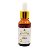 skin lightening serum