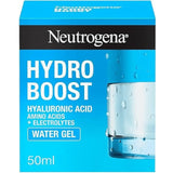 FAST HYDRATION BOOST DAY LOTION 50ml
