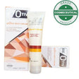 beotiv spot cream uses