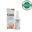 Cutis 1% Spray