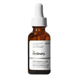 Caffeine Solution 5% + EGCG 30ml by The Ordinary