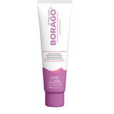 Borago Oil-Free Moisturizer – Lightweight Hydration for Oily & Sensitive Skin - dermatologists.pk