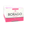 Borago Ointment 