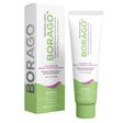 Borago Sensitive Moisturizer – 100ml Hydrating Lotion - dermatologists.pk