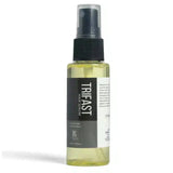 trifast hair spray