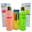  BEAUWELL Cleanser, HA Serum