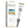 BEAUWELL Eye Care Gel 