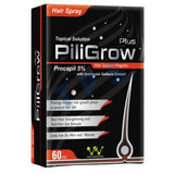 Extra Strength Hair Growth Spray (5%)