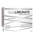 Glutaluminate Tablets