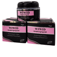 Wiwid Moisturizing Gel 75g 